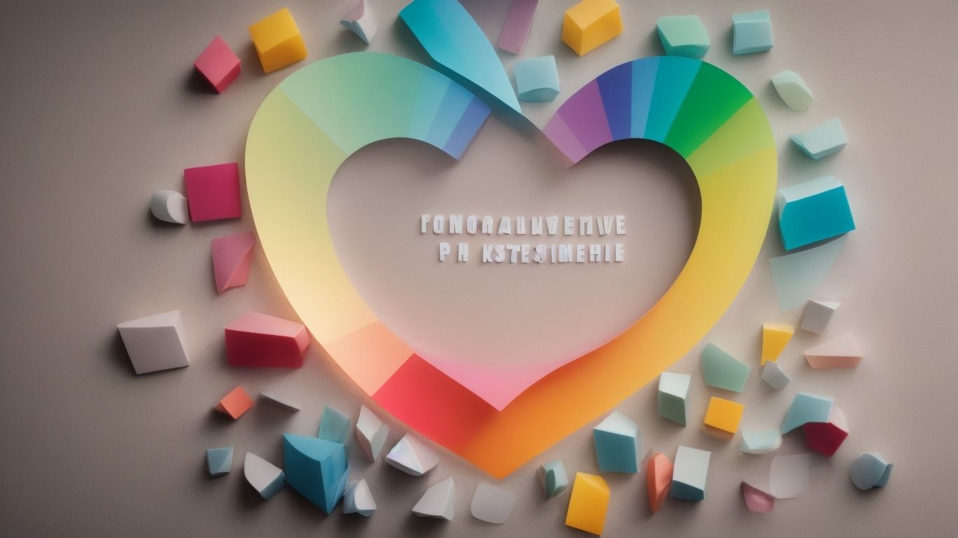 glaubensstze positiv formulieren